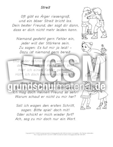 Gedicht-Streit-SW.pdf